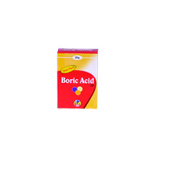 Manufacturers Exporters and Wholesale Suppliers of Boric Acid Delhi Delhi